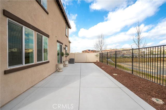 Detail Gallery Image 40 of 54 For 35320 Aubrey, Beaumont,  CA 92223 - 4 Beds | 3 Baths