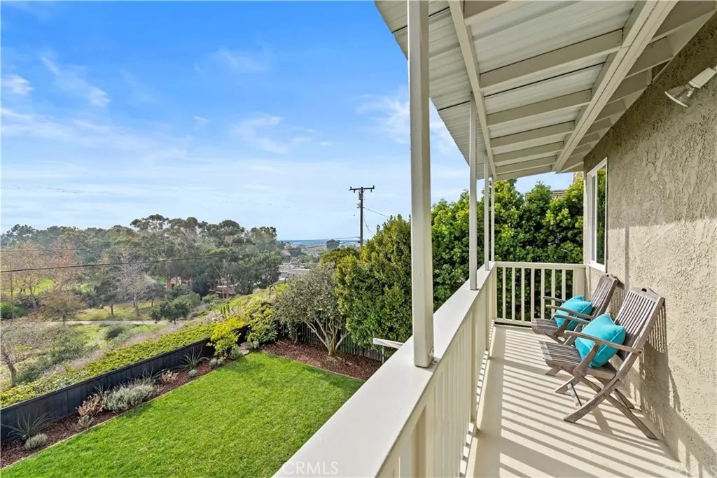 686c6d8a Dc90 479a 8164 B0183c9c769e