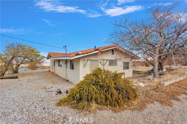 Detail Gallery Image 25 of 43 For 32222 Richard St, Lucerne Valley,  CA 92356 - 1 Beds | 1 Baths