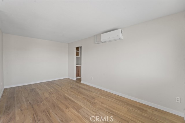 Detail Gallery Image 2 of 15 For 846 N Zeyn St, Anaheim,  CA 92805 - 1 Beds | 1 Baths