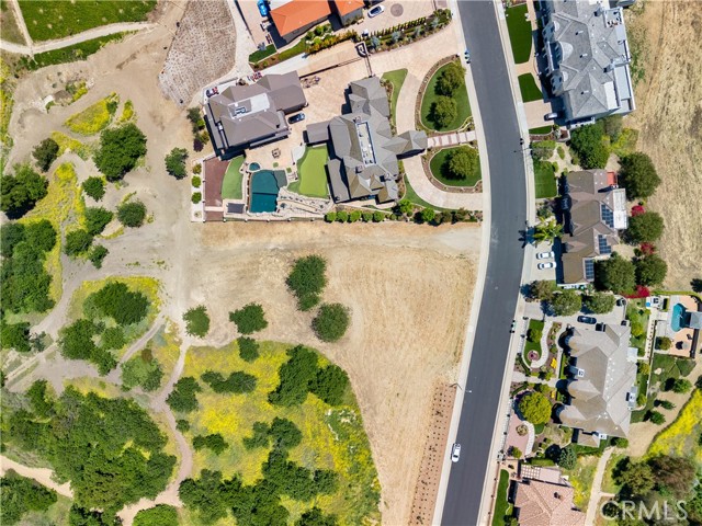 1545 Calle Cristina, San Dimas CA: https://media.crmls.org/medias/686c84e8-cdb3-4118-8ae1-1851a6b47018.jpg