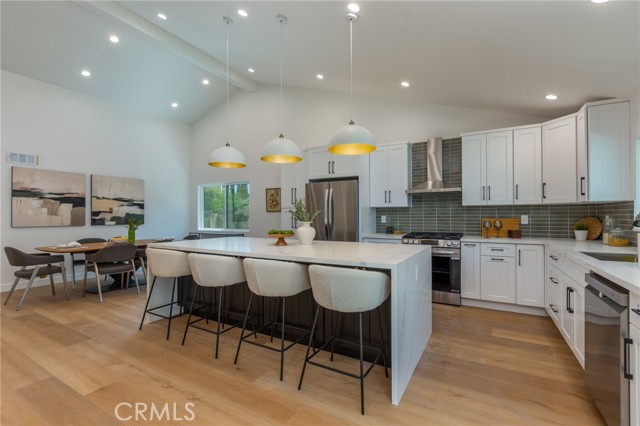 876 Ballina Court, Newbury Park CA: https://media.crmls.org/medias/686c89e6-6b85-4c60-b7fd-09aa651dcda2.jpg
