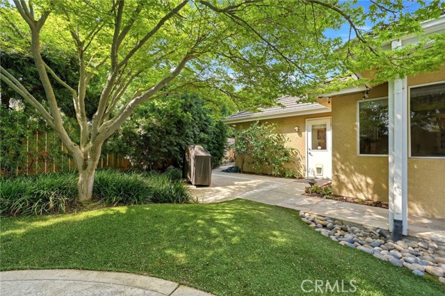 Detail Gallery Image 53 of 61 For 2134 Cottonwood Cir, Visalia,  CA 93277 - 4 Beds | 3 Baths