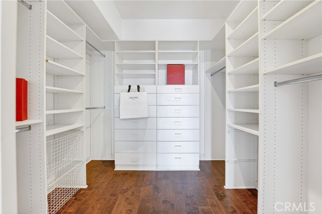 Image 34 of 46 For 49 Marseille