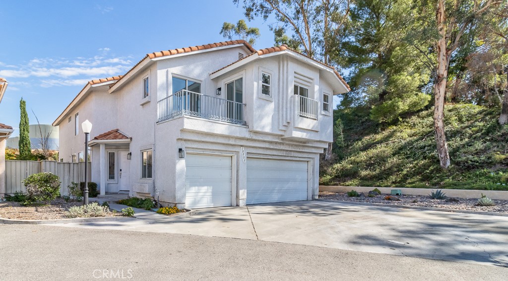 18503 Olympian Court, Canyon Country, CA 91351