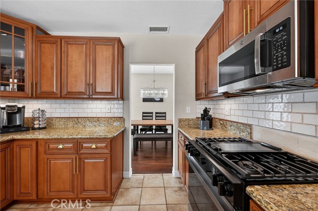 Detail Gallery Image 24 of 56 For 23045 Twinflower, Wildomar,  CA 92595 - 4 Beds | 2/1 Baths