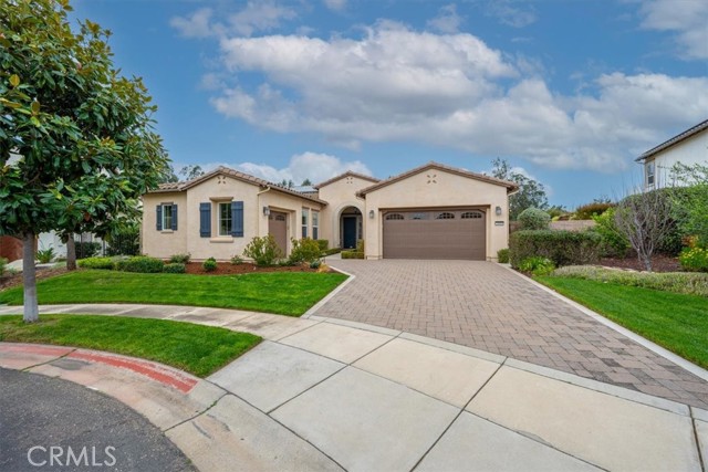 Detail Gallery Image 45 of 45 For 1804 Tomas Ct, Nipomo,  CA 93444 - 3 Beds | 2/1 Baths