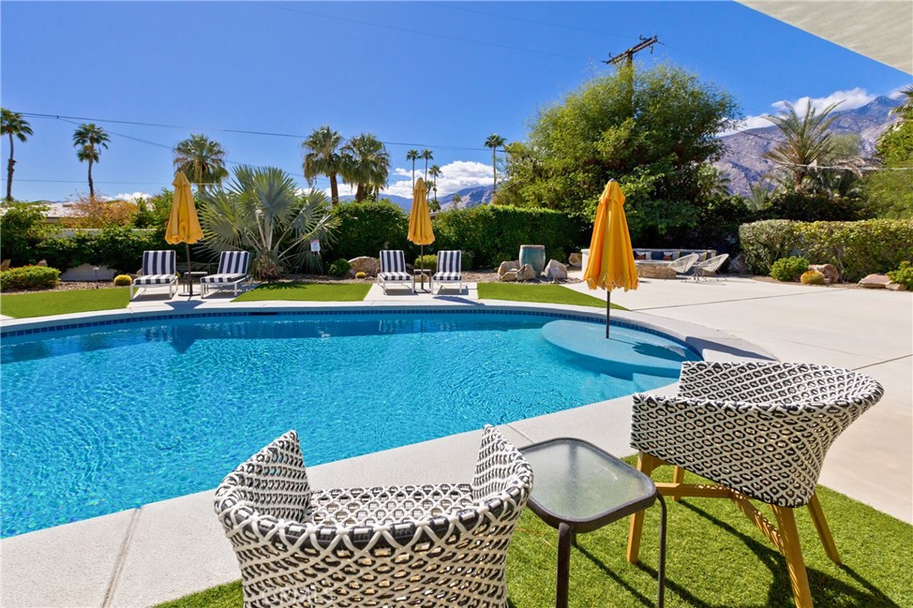 MLS #SB25247838 image #32