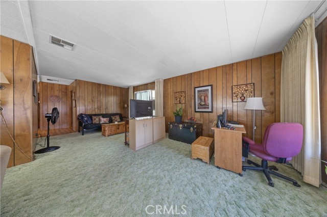 Detail Gallery Image 5 of 52 For 1525 W Oakalnd Ave #25,  Hemet,  CA 92543 - 2 Beds | 2 Baths