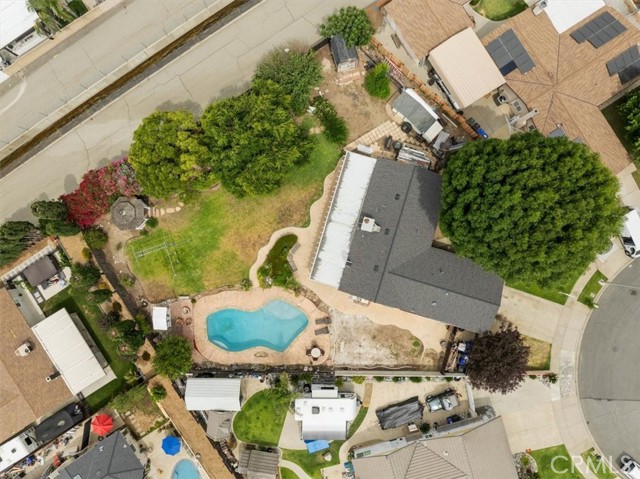 Image 33 of 38 For 6256 Ramona Street