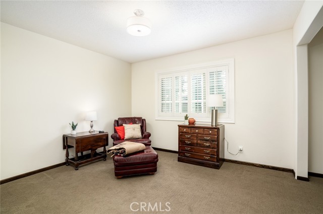 Detail Gallery Image 14 of 41 For 1312 Sierra Alta, Tustin,  CA 92780 - 3 Beds | 2 Baths