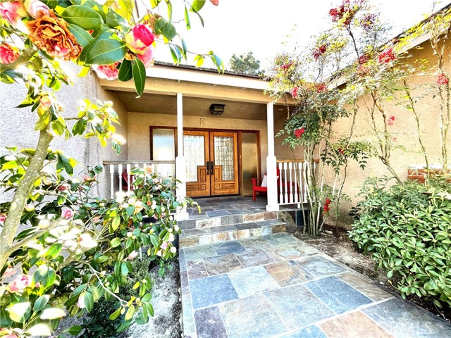 5724 Scotwood Drive, Rancho Palos Verdes, California 90275, 4 Bedrooms Bedrooms, ,1 BathroomBathrooms,Residential,Sold,Scotwood,SB22033068 5724 Scotwood Drive, Rancho Palos Verdes, California 90275, 4 Bedrooms Bedrooms, ,1 BathroomBathrooms,Residential,Sold,Scotwood,SB22033068