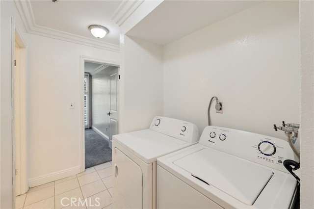 Detail Gallery Image 31 of 44 For 555 Esplanade #320,  Redondo Beach,  CA 90277 - 2 Beds | 2 Baths