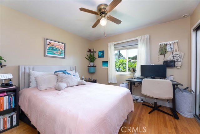 21682 Impala Lane, Huntington Beach CA: https://media.crmls.org/medias/686cfba6-863c-429a-91bc-98d621e6e64c.jpg