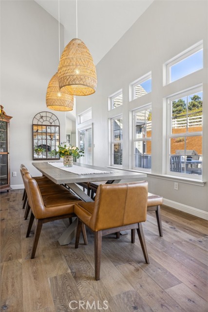 Detail Gallery Image 11 of 44 For 172 Falcon Crest, Arroyo Grande,  CA 93420 - 4 Beds | 3 Baths