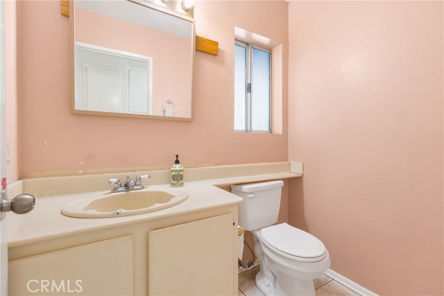 Detail Gallery Image 21 of 68 For 24321 Barley Rd, Moreno Valley,  CA 92557 - 4 Beds | 2/1 Baths