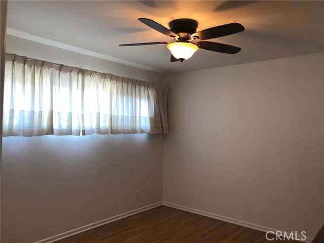 10808 Lawler Street, Los Angeles CA: https://media.crmls.org/medias/686d1c93-9c92-4e93-a6ef-c136c769a5de.jpg
