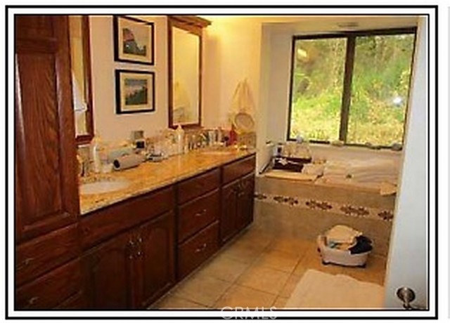 Detail Gallery Image 24 of 38 For 35484 Road 274, North Fork,  CA 93643 - 2 Beds | 2 Baths