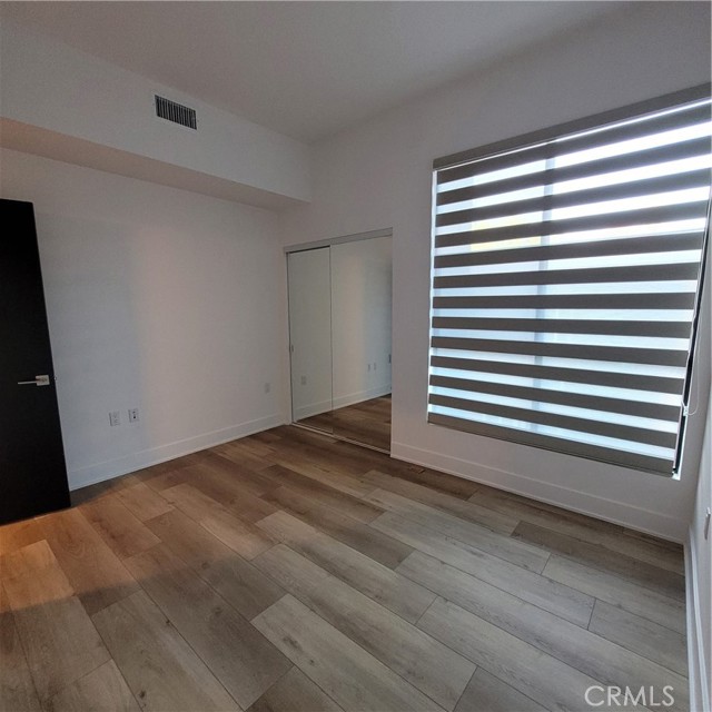 Detail Gallery Image 26 of 45 For 178 S Euclid Ave #202,  Pasadena,  CA 91101 - 2 Beds | 2 Baths
