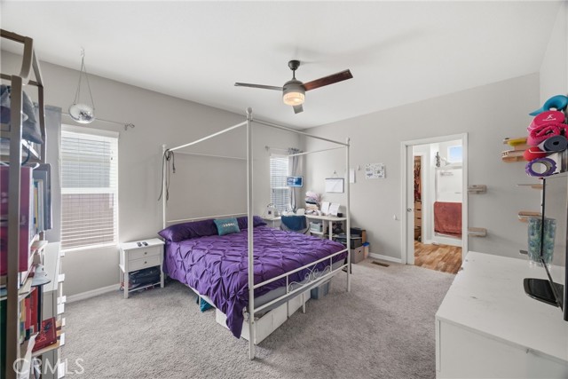 Detail Gallery Image 24 of 35 For 2300 S Lewis St #143,  Anaheim,  CA 92802 - 4 Beds | 2 Baths