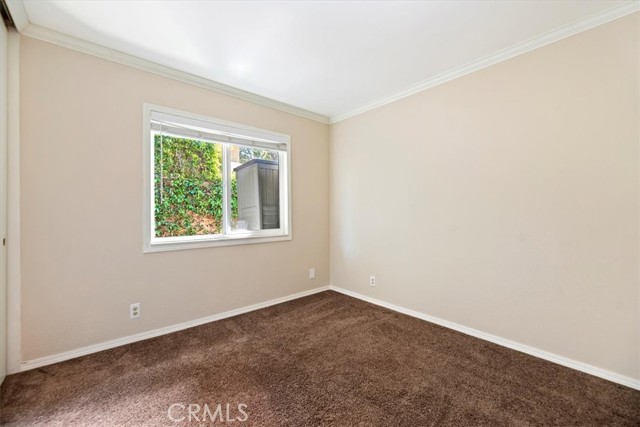 Detail Gallery Image 15 of 40 For 28382 Lanuza, Mission Viejo,  CA 92692 - 4 Beds | 2 Baths