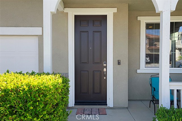 Detail Gallery Image 4 of 39 For 31107 Waterton Ct, Murrieta,  CA 92563 - 4 Beds | 3 Baths