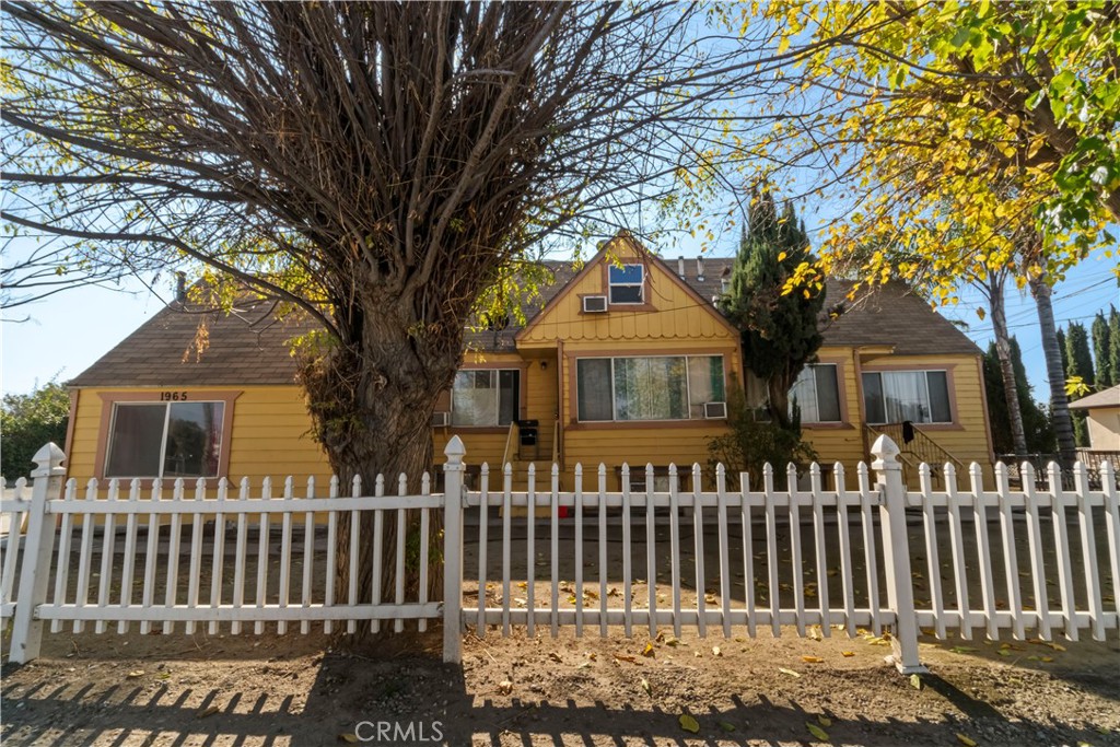 MLS #IV24190915 img 34