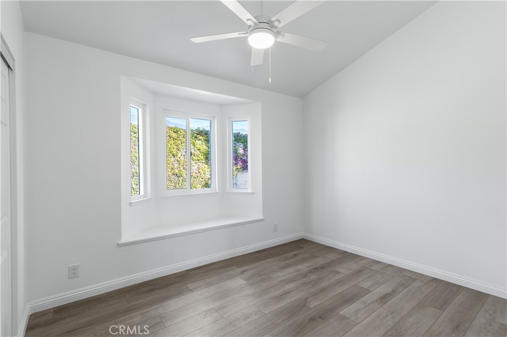 MLS #IG25260465 image #31