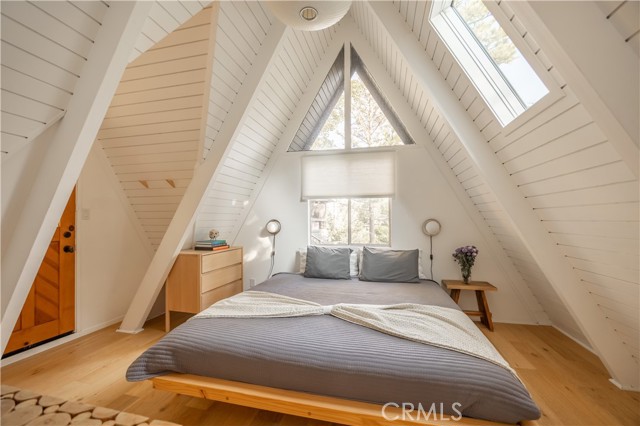 Detail Gallery Image 40 of 48 For 399 Rainier Rd, Lake Arrowhead,  CA 92352 - 3 Beds | 3 Baths