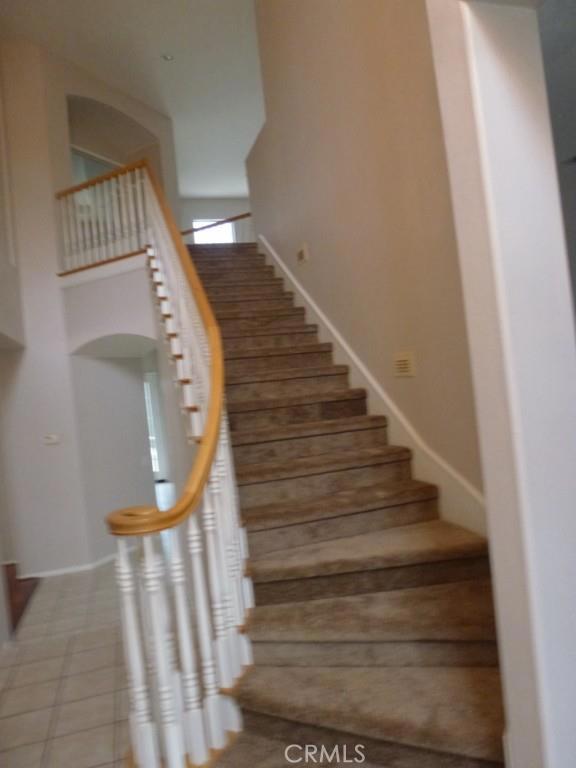23261 Castle Rock, Mission Viejo CA: https://media.crmls.org/medias/686db5b1-3e4c-4cf1-aef0-c04afbdcb7cf.jpg
