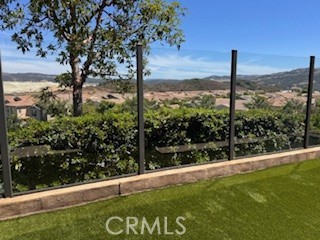 82 Majeza Court, Rancho Mission Viejo CA: https://media.crmls.org/medias/686dbd32-369e-43ab-976c-e9ed6e9dbbe2.jpg