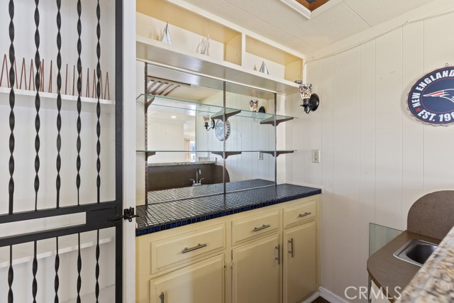 Detail Gallery Image 24 of 57 For 15111 Pipeline #180,  Chino Hills,  CA 91709 - 2 Beds | 2 Baths