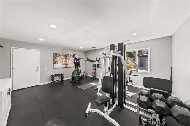 Detail Gallery Image 32 of 48 For 780 Singing Vista, El Cajon,  CA 92019 - 4 Beds | 3/1 Baths