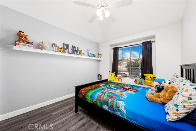 Detail Gallery Image 16 of 25 For 20220 Arthur Ct, Saugus,  CA 91350 - 3 Beds | 2/1 Baths