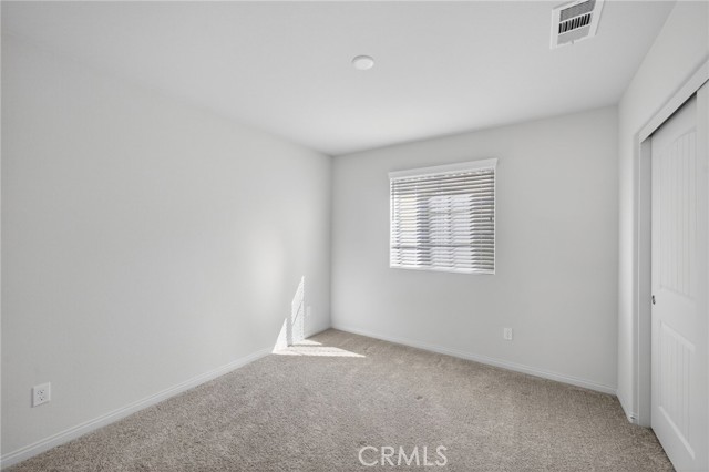 Detail Gallery Image 43 of 64 For 694 Dahlia, San Jacinto,  CA 92583 - 4 Beds | 2/1 Baths