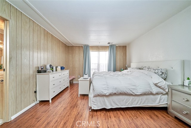 Detail Gallery Image 20 of 26 For 2601 E Victoria St #394,  Rancho Dominguez,  CA 90220 - 2 Beds | 2 Baths