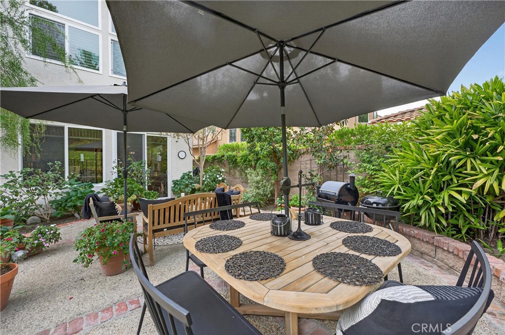 MLS #PW25256853 image #51