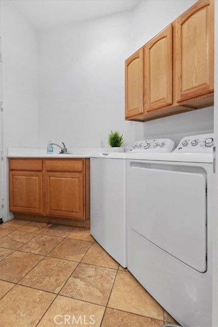 Detail Gallery Image 25 of 33 For 1664 Landmark Way, Hemet,  CA 92223 - 2 Beds | 2 Baths