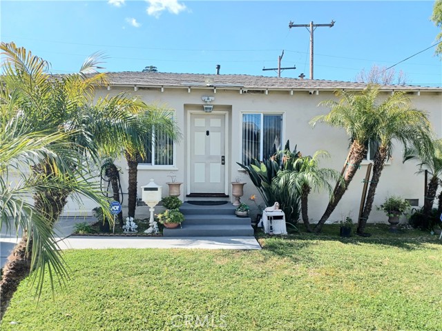 Detail Gallery Image 1 of 29 For 11308 Illinois St, Whittier,  CA 90601 - 3 Beds | 1 Baths