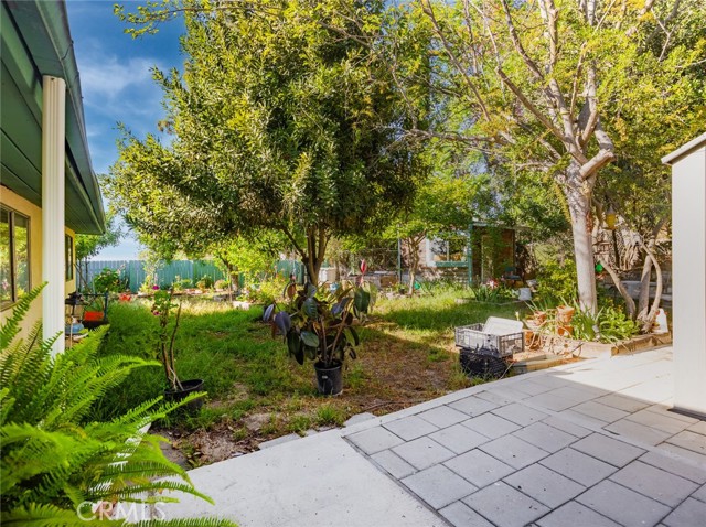 3038 Blakeman Avenue, Rowland Heights CA: https://media.crmls.org/medias/686e5868-b572-415d-83e5-70c4dc910462.jpg