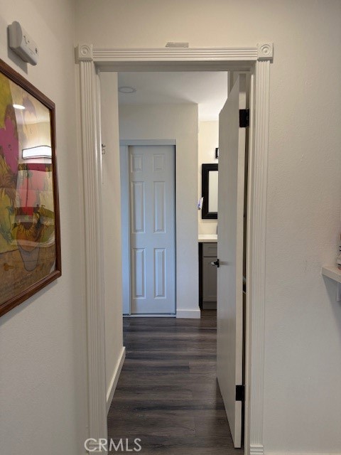 Detail Gallery Image 10 of 11 For 8163 Redlands St #48,  Playa Del Rey,  CA 90293 - 1 Beds | 1 Baths