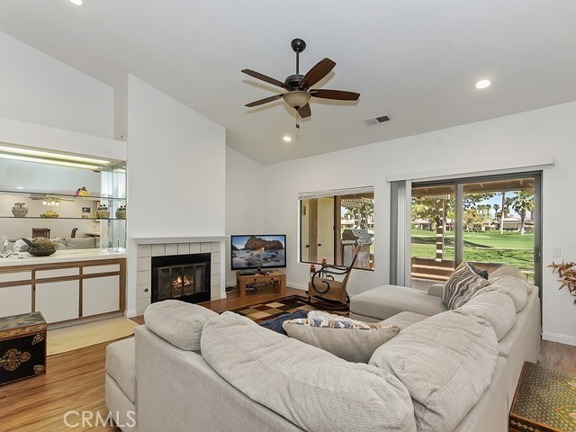 Image 7 for 42888   Scirocco RD
