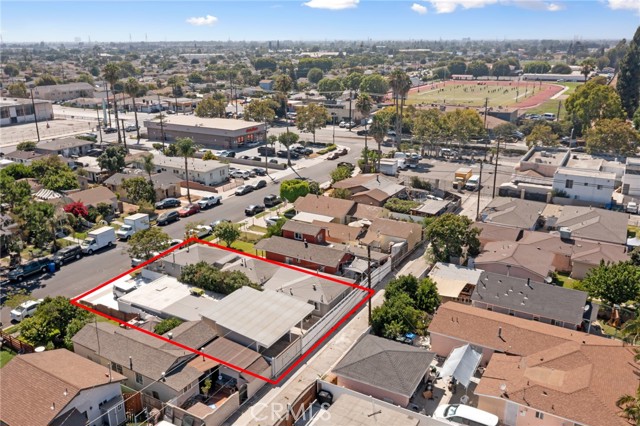8029 Priscilla Street, Downey CA: https://media.crmls.org/medias/686e7d0a-bd31-4722-a325-620554cc9ba1.jpg