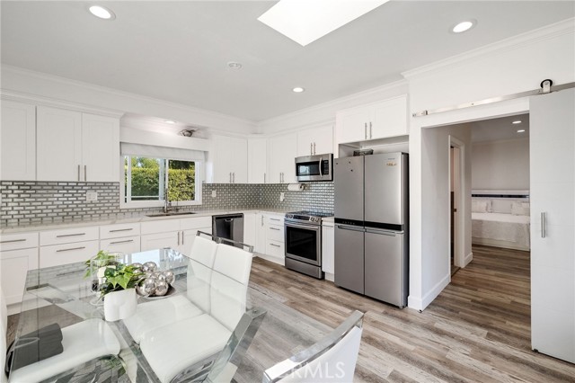 Detail Gallery Image 61 of 70 For 28056 Palos Verdes Dr, Rancho Palos Verdes,  CA 90275 - 5 Beds | 4/1 Baths