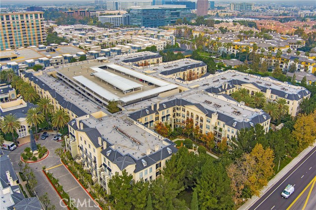 Detail Gallery Image 30 of 30 For 2235 Watermarke, Irvine,  CA 92612 - 1 Beds | 1 Baths