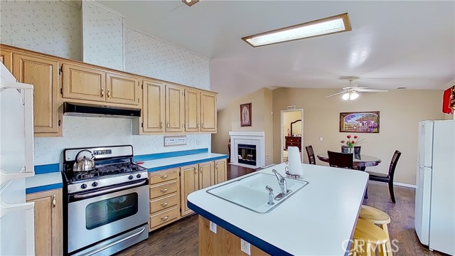 15445 Cobalt St, 235 photo 7