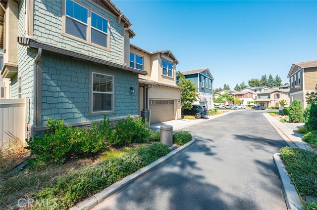 Detail Gallery Image 44 of 53 For 15 Greensboro Ct, Pomona,  CA 91766 - 5 Beds | 4 Baths