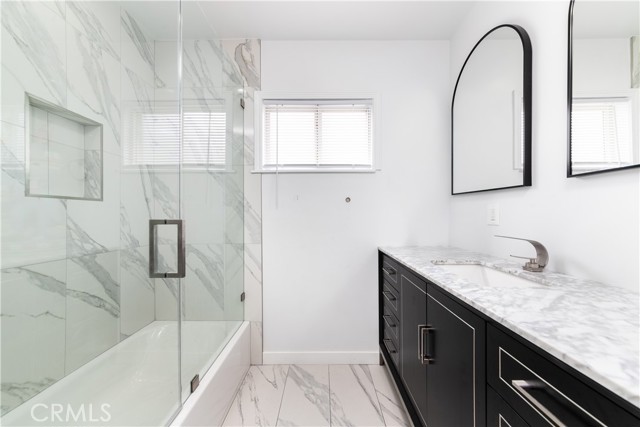 12544 Cantara photo 18