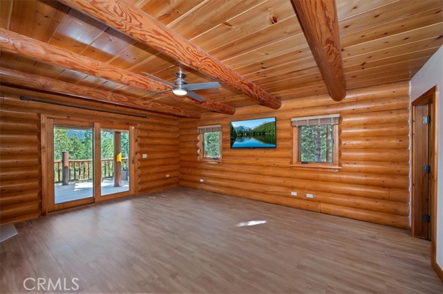 32412 Snow Cactus Court, Running Springs, CA 92382