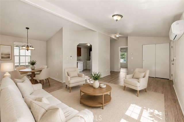 4201 Topanga Canyon Boulevard, 21 photo 4